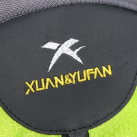 uploads/erp/collection/images/Luggage Bags/XUANYUFAN/XU0196951/img_b/img_b_XU0196951_5_m1IOhvz1Q7BQ-Nr6FX29H8e3bNCKZqjH